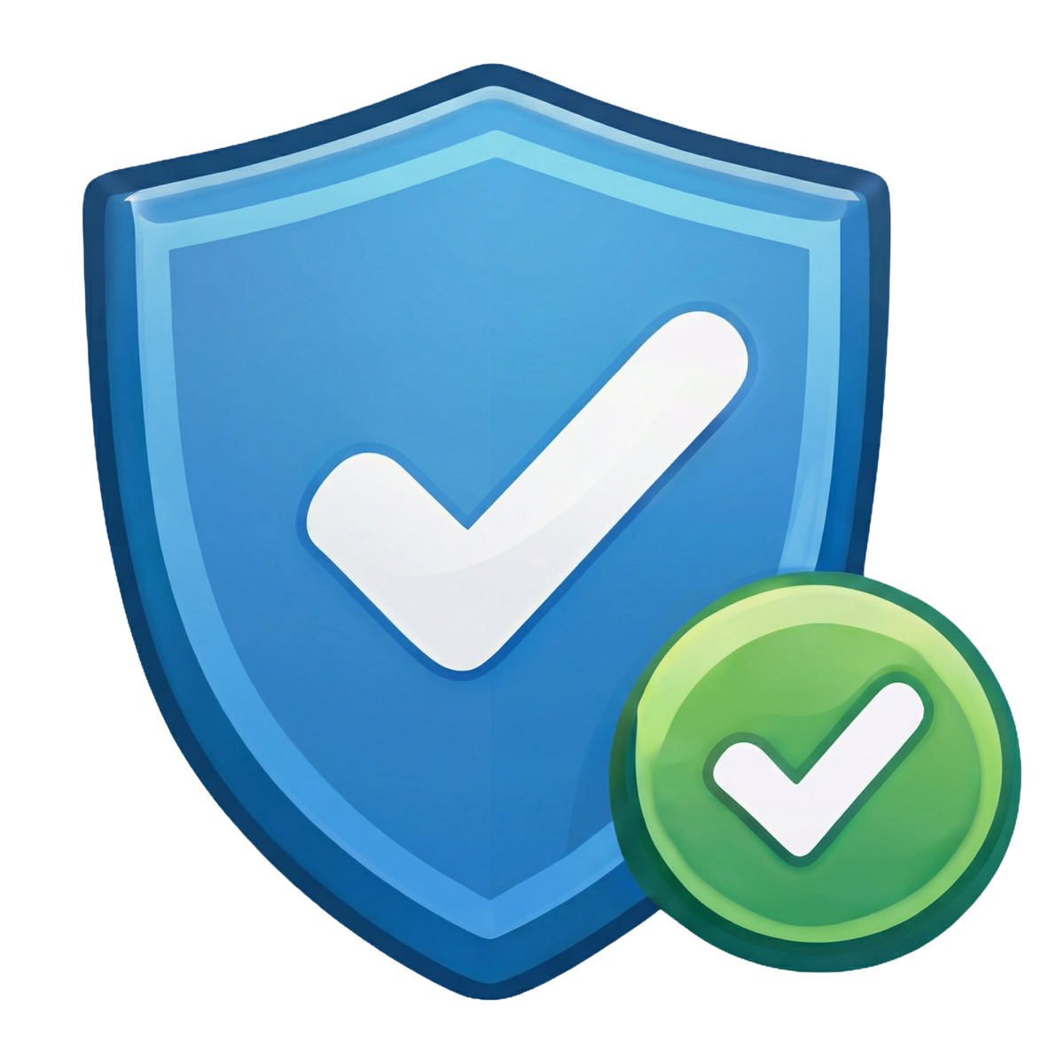 Fully Insured - fully insured